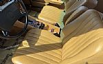 1987 560SL Thumbnail 10
