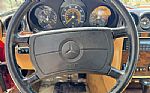 1987 560SL Thumbnail 13