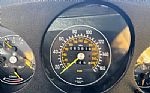 1987 560SL Thumbnail 11