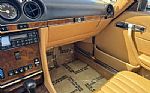 1987 560SL Thumbnail 12