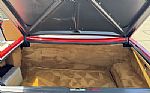 1987 560SL Thumbnail 18