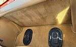 1987 560SL Thumbnail 15