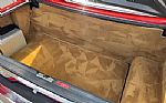 1987 560SL Thumbnail 19