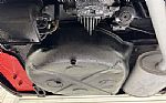 1987 560SL Thumbnail 27