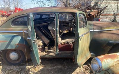 Photo of a Parts Cars Buy All All Modles for sale