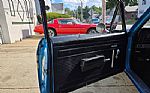 1969 Nova Thumbnail 14