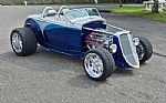 1932 Roadster Thumbnail 7