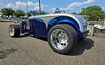 1932 Roadster Thumbnail 23