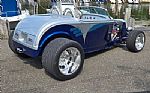 1932 Roadster Thumbnail 44