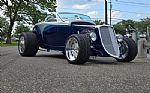 1932 Roadster Thumbnail 47