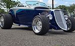 1932 Roadster Thumbnail 46