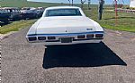 1969 Impala 2DHT Thumbnail 4