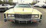 1978 Eldorado Thumbnail 6