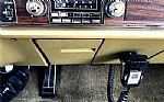 1978 Eldorado Thumbnail 16