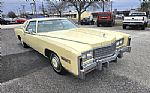 1978 Eldorado Thumbnail 2
