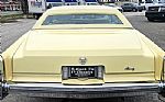 1978 Eldorado Thumbnail 7