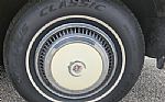 1978 Eldorado Thumbnail 18