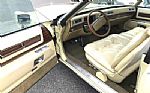 1978 Eldorado Thumbnail 11