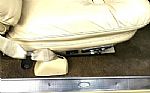 1978 Eldorado Thumbnail 31