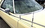 1978 Eldorado Thumbnail 26