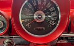 1960 Impala Thumbnail 6