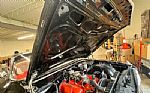 1960 Impala Thumbnail 33