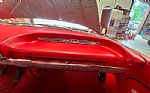 1960 Impala Thumbnail 35