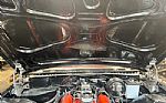 1960 Impala Thumbnail 50
