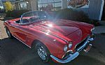 1962 Corvette Thumbnail 20