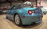 2005 Z4 2.5 Roadster Thumbnail 20