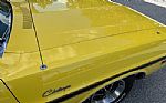 1970 Challenger Convertible Thumbnail 15