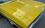 1970 Challenger Convertible Thumbnail 16