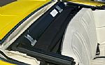 1970 Challenger Convertible Thumbnail 36