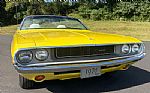 1970 Challenger Convertible Thumbnail 41