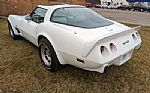 1979 Corvette Thumbnail 5