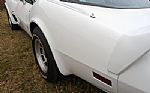 1979 Corvette Thumbnail 16