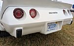 1979 Corvette Thumbnail 17