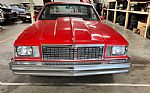 1981 El Camino Thumbnail 3