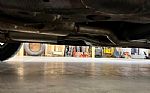 1981 El Camino Thumbnail 19
