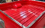 1981 El Camino Thumbnail 22