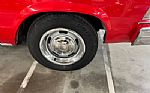 1981 El Camino Thumbnail 25