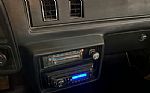 1981 El Camino Thumbnail 31