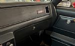 1981 El Camino Thumbnail 32