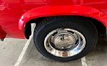 1981 El Camino Thumbnail 33