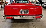 1981 El Camino Thumbnail 35