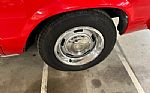 1981 El Camino Thumbnail 37