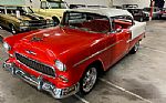 1955 Bel Air Thumbnail 29
