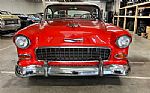 1955 Bel Air Thumbnail 32