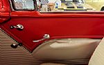 1955 Bel Air Thumbnail 36