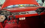 1955 Bel Air Thumbnail 40